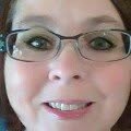 Beverly Culver Petersen - @beverlypetersen - Instagram