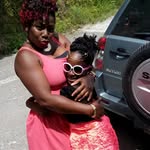 Beverly Fluffydiva Peterkin - @beverlypeterkin - Instagram