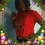Beverly Peters - @beverly.peters.7106 - Instagram