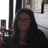 Beverly Peters - @beverly.peters8 - TikTok
