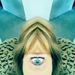 Beverly Petersen - @beverly.petersen.9250 - Instagram