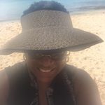 Beverly Petersen - @beverly_petersen - Instagram