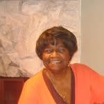 Beverly Peterson - @beverlypeterson9228 - Instagram