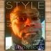 Beverly Peterson - Facebook