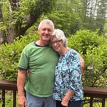 Beverly Peterson - @beverlypeterson3 - Instagram