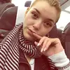 Beverly Peterson - @beverly.peterson6 - TikTok