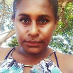 Beverlyn Peter Ruing - @beverlynpeter - Instagram