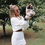 Editor Vogue/from The Big 🍏⚡️ - @beverly.peter - Instagram