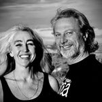 Peter & Beverly Pickford - @pickfordwildlifephotography - Instagram