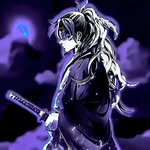 Peter Beverly - @peterbvrly - Instagram