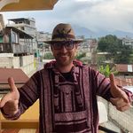 peter beverly - @peterjbeverly - Instagram
