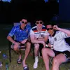 Peter Beverly - @peter_beverly21 - TikTok