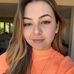 Susan Peter - Facebook