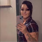 Bobbi Peter - Facebook