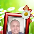 Etor Peter Boboh - Facebook