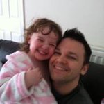 Peter Bibby - @bibbypeter - Instagram