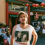 Peter Bibby - @peterbibbymusicband - Instagram