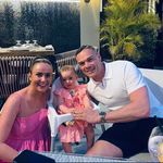 Peter Bibby - @peterjwbibby - Instagram