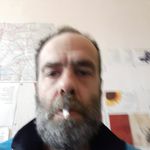 Peter Bibby - @peter.bibby.5 - Instagram