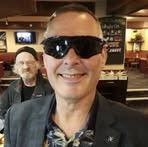 Peter Bibby - Facebook