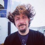 Peter Bibby - @pbibby - Instagram