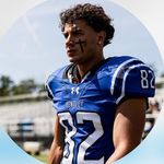 Peter Bibby III - @peterbibbyy - Instagram