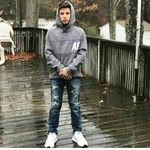 Peter J Bibby III - @peter_bibby_lll - Instagram