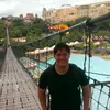 peterbibby85 - @peterbibby85 - TikTok