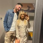 Richard Peter Crouch Bibby - @richardpetercrouchbibby - Instagram
