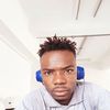 Antonio Peter Bible  - @antoniopeterbiblewisdom - TikTok