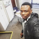 Antonio Peter Bible Wisdom - @antoniopeter72 - Instagram