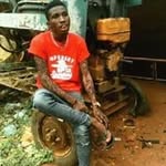 Nnemeka Peter Bible - @nnemekapeter - Instagram