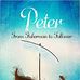 Peter  Bible study - Facebook
