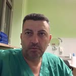 Peter Bible - @peter.riskiki - Instagram