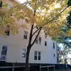 Peter bible - @peter.bible - TikTok