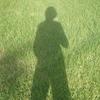 Peter Bible - @peterbible237 - TikTok