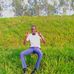 Peter Bible Majak - Facebook