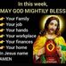 PETER BIBLE STORY - Facebook