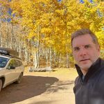 Peter Bibler - @peter.bibler - Instagram