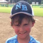 Peter Bilbe - @peter.bible - Instagram