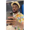 Peter D Bible - @p3tyk3 - TikTok