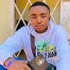 Peter de la Bible - @peter_de_la_bible - TikTok