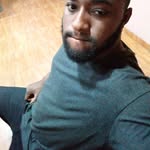 peter - @peterbible55 - Instagram