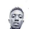Peter wamu bible - @peter.wamu.bible - TikTok