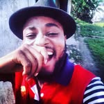 @peterbible50 - Instagram