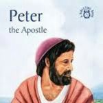 PeterFromTheBible - @peterfromthebible - Instagram