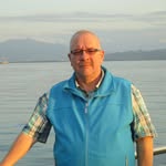 Hans-Peter Bickel - @hanspeterbickel - Instagram