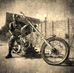 Peter Bick - Facebook