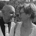 Peter Bick - Facebook