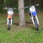 Peter bick - @bick.peter - Instagram